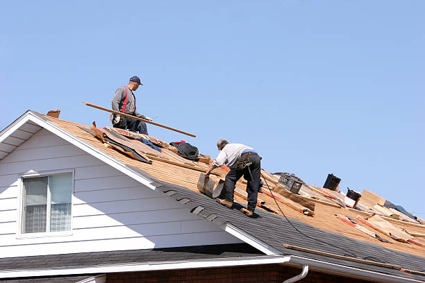 Best Tile Roofing Installation  in Prospect, OH