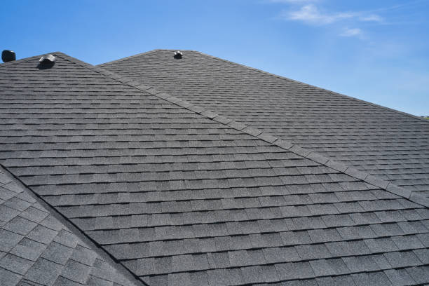 Waterproofing in Prospect, OH